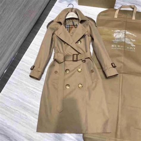 burberry replica clothing sale